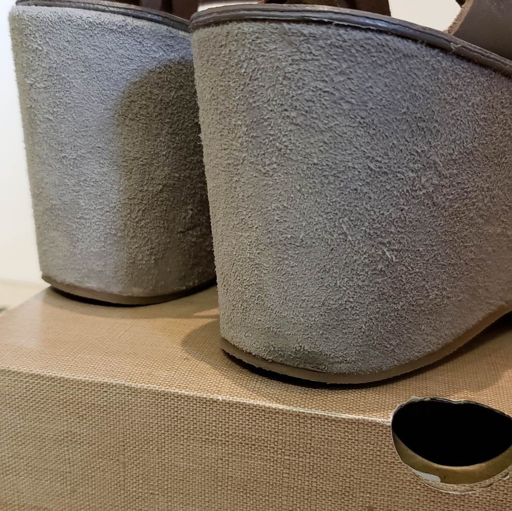 Kork-Ease Platform - image 6